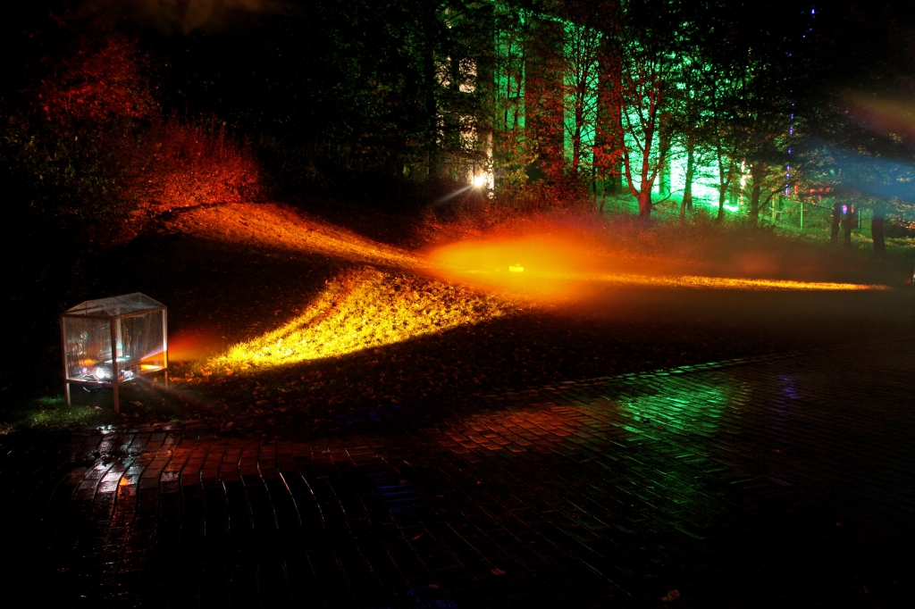 Herbstleuchten 171009  (7).JPG